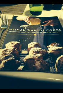 Neiman Marcus Cafe' Atlanta – atlantago2rose